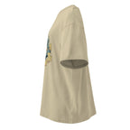 Lateral fantasma