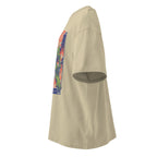 Lateral fantasma
