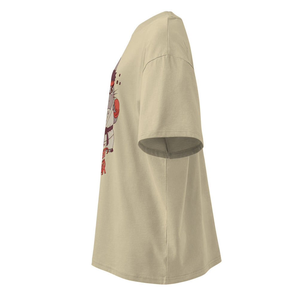 Lateral fantasma