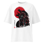 Frente fantasma