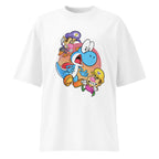 Frente fantasma