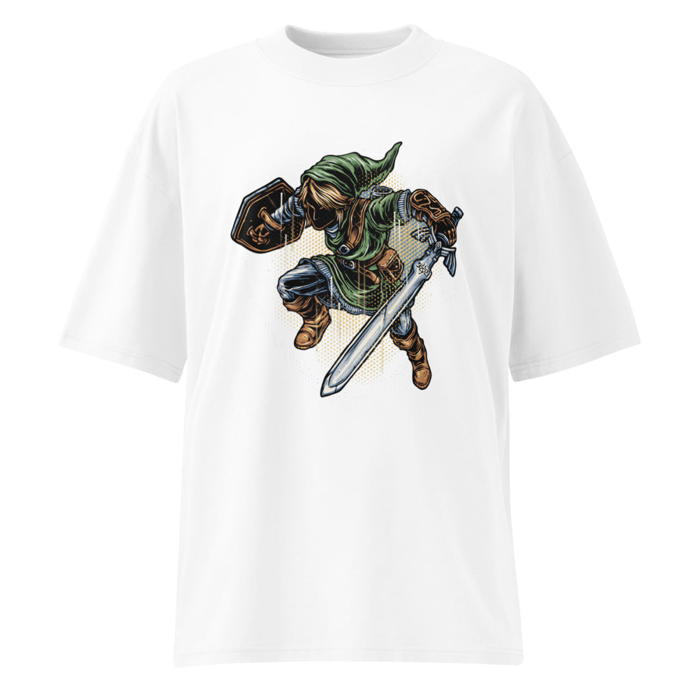 Frente fantasma