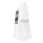 Lateral fantasma