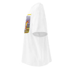 Lateral fantasma