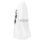 Lateral fantasma