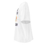 Lateral fantasma