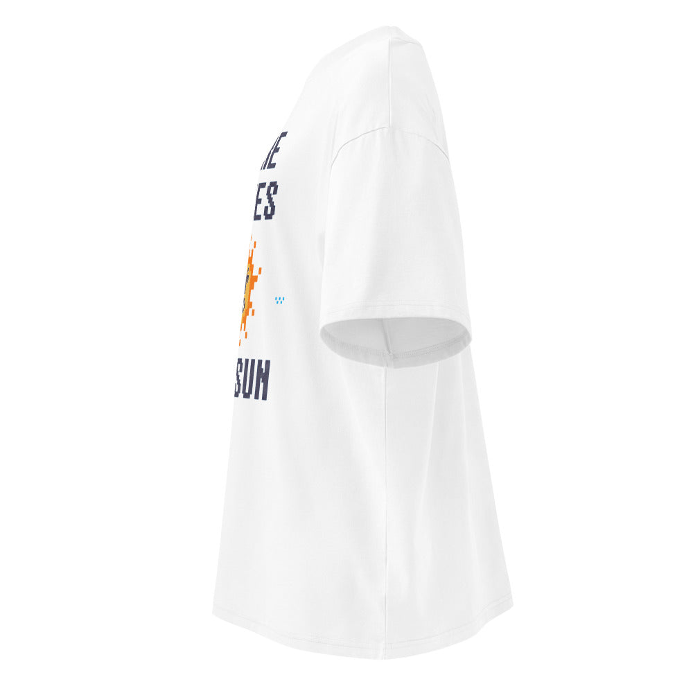 Lateral fantasma