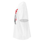 Lateral fantasma