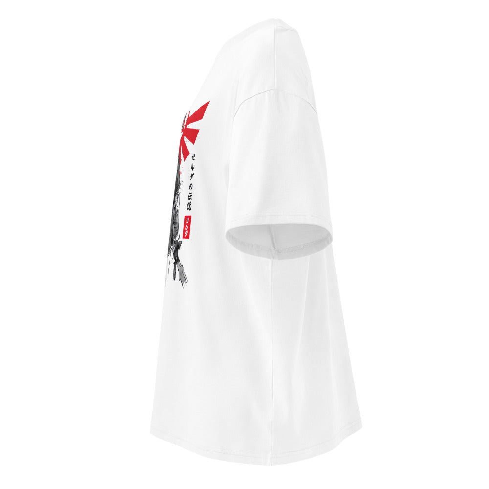 Lateral fantasma