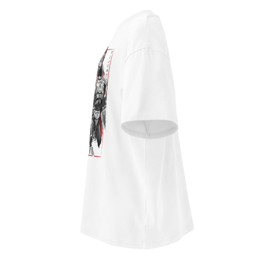 Lateral fantasma