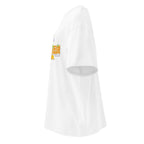 Lateral fantasma