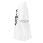 Lateral fantasma