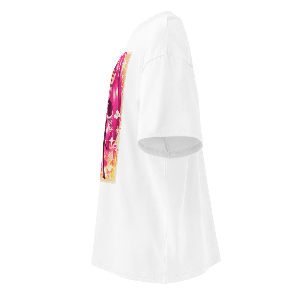 Lateral fantasma