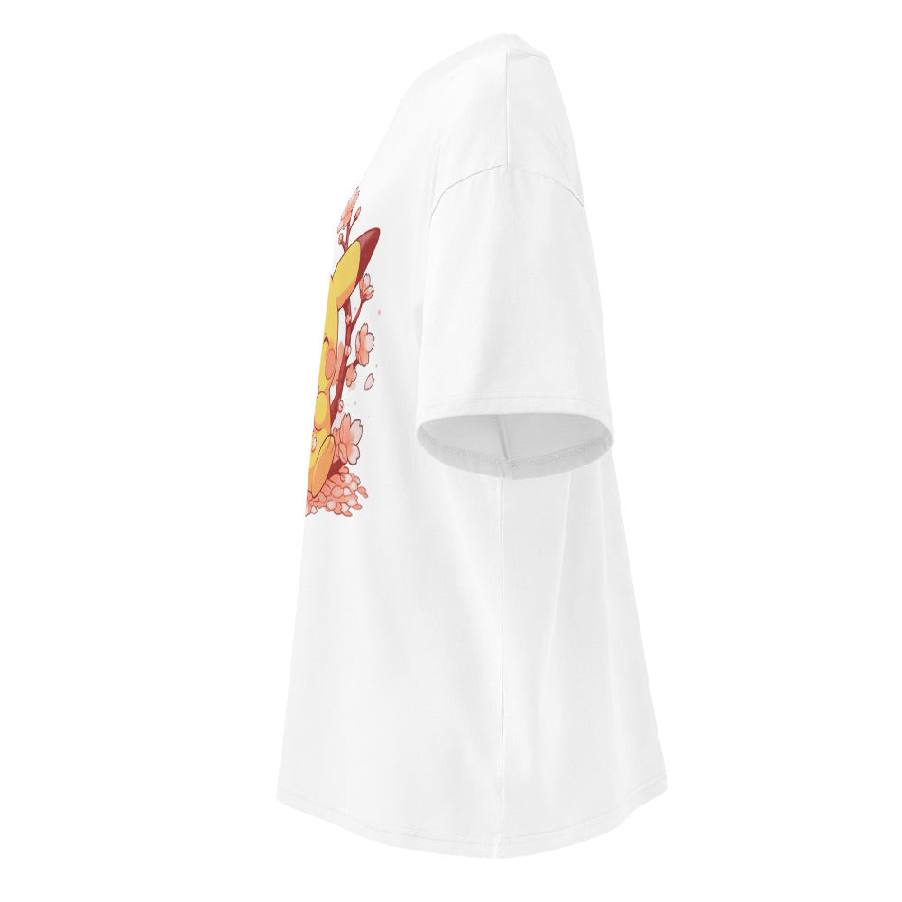 Lateral fantasma