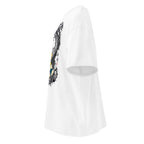 Lateral fantasma
