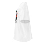 Lateral fantasma