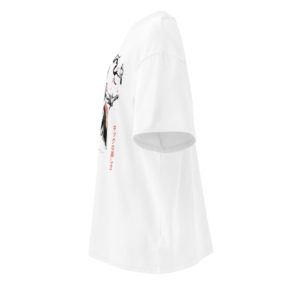 Lateral fantasma