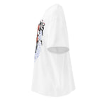 Lateral fantasma