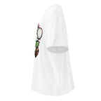 Lateral fantasma