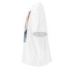 Lateral fantasma