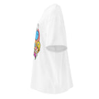 Lateral fantasma