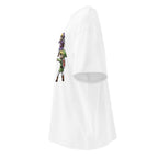 Lateral fantasma
