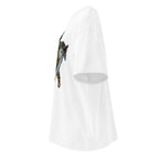 Lateral fantasma