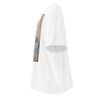 Lateral fantasma