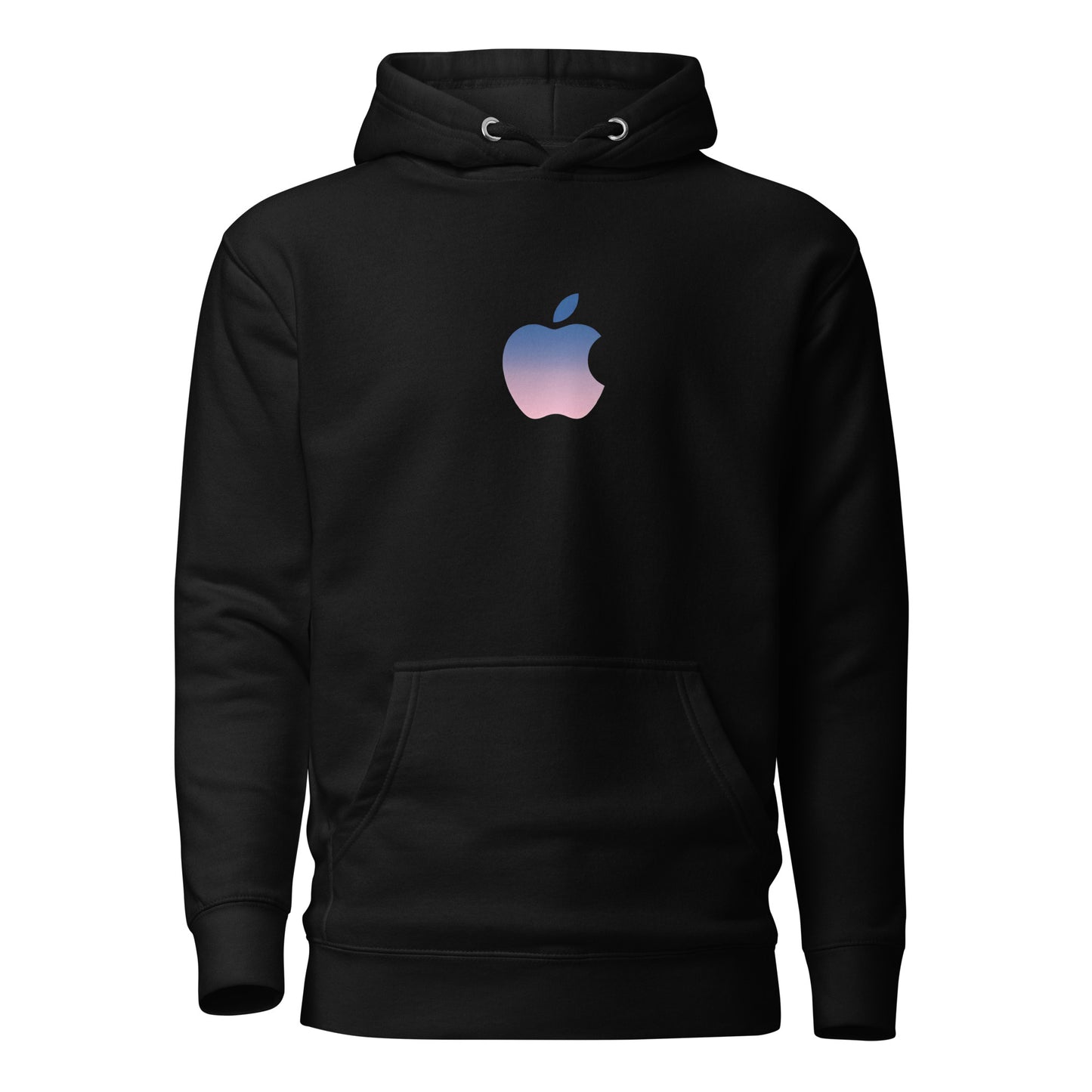 Hoodie Sunset, Disponible en la mejor tienda online para comprar tu merch favorita, la mejor Calidad, compra Ahora en Algoritmo! 