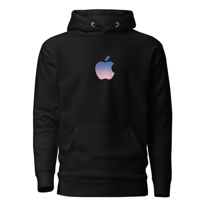 Hoodie Sunset, Disponible en la mejor tienda online para comprar tu merch favorita, la mejor Calidad, compra Ahora en Algoritmo! 