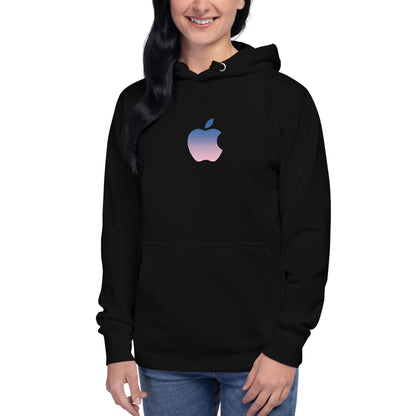 Hoodie Sunset, Disponible en la mejor tienda online para comprar tu merch favorita, la mejor Calidad, compra Ahora en Algoritmo! 