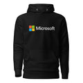 Microsoft Windows — vista frontal
