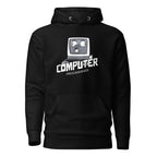 Programers — vista frontal