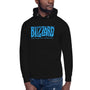 Hoodie Blizzard, Disponible en la mejor tienda online para comprar tu merch favorita, la mejor Calidad, compra Ahora en Algoritmo! 