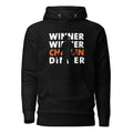 Winner Chicken Diner