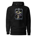 Hoodie Starcraft 2 Protoss, Disponible en la mejor tienda online para comprar tu merch favorita, la mejor Calidad, compra Ahora! 