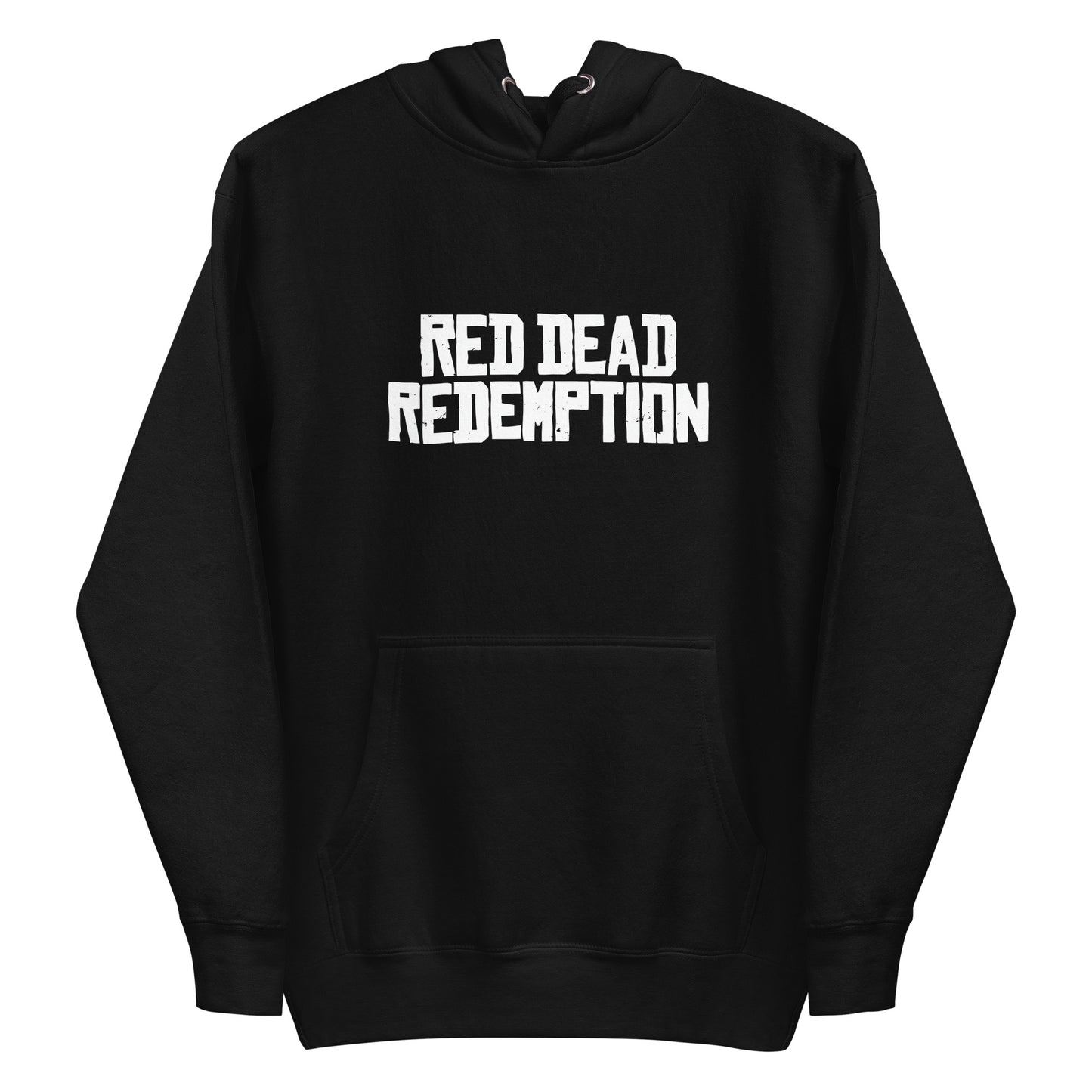 Hoodie de Red Dead Redemption, Disponible en la mejor tienda online para comprar tu merch favorita, la mejor Calidad, compra Ahora! 