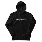 Print detail — NFS Most Wanted, 142 g/m² combed cotton