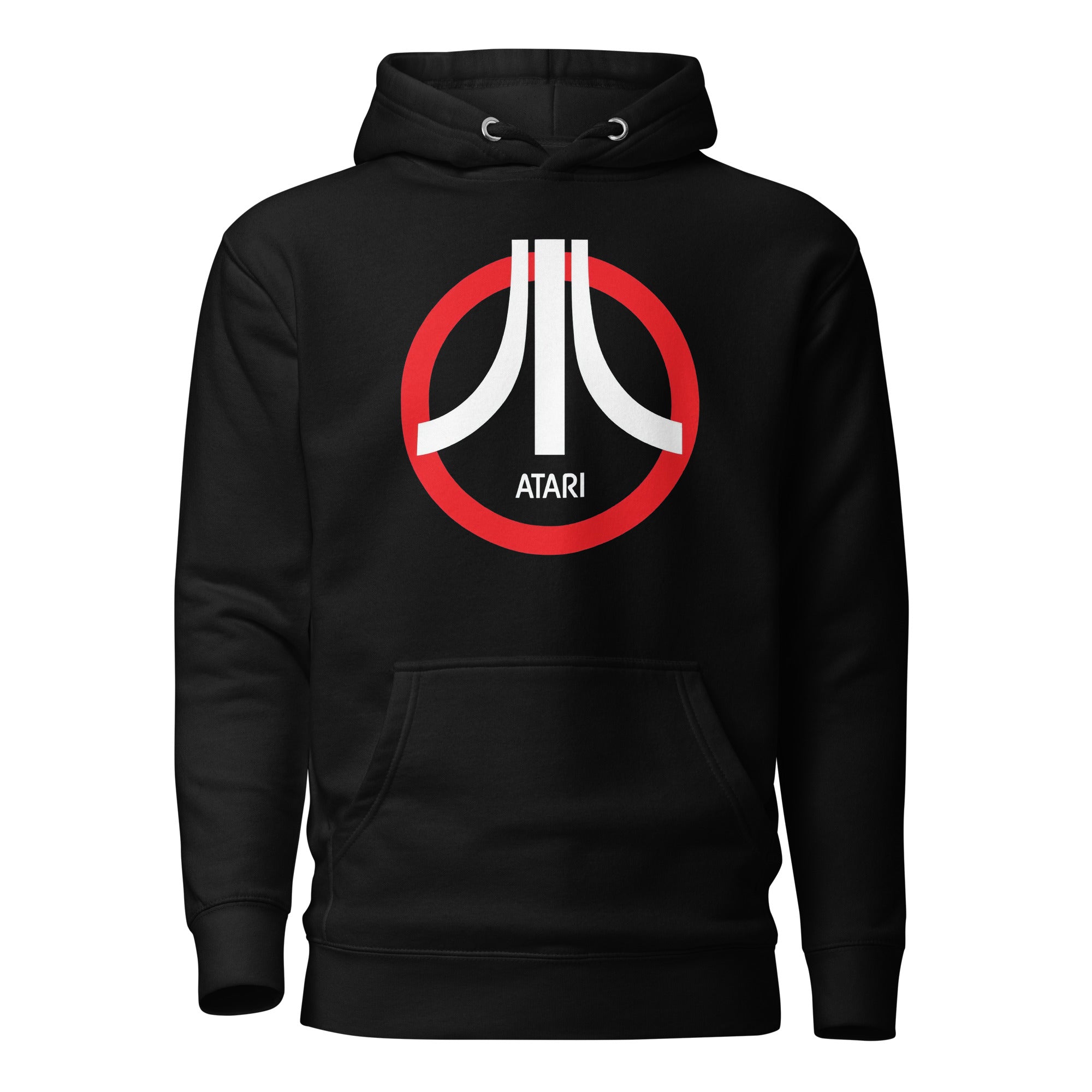 Deals hoodie atari