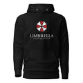 Hoodie de Umbrella, Disponible en la mejor tienda online para comprar tu merch favorita, la mejor Calidad, compra Ahora! 