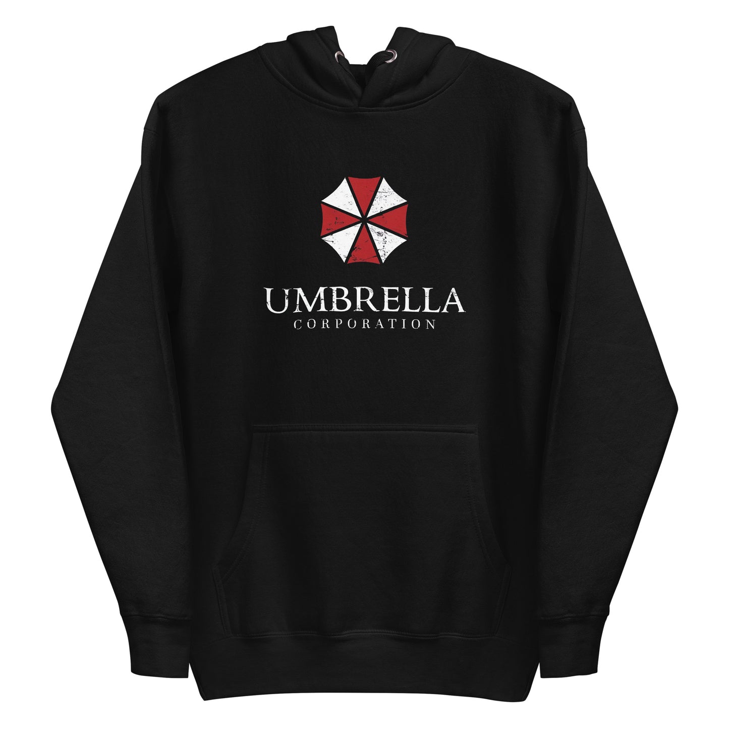 Hoodie de Umbrella, Disponible en la mejor tienda online para comprar tu merch favorita, la mejor Calidad, compra Ahora! 