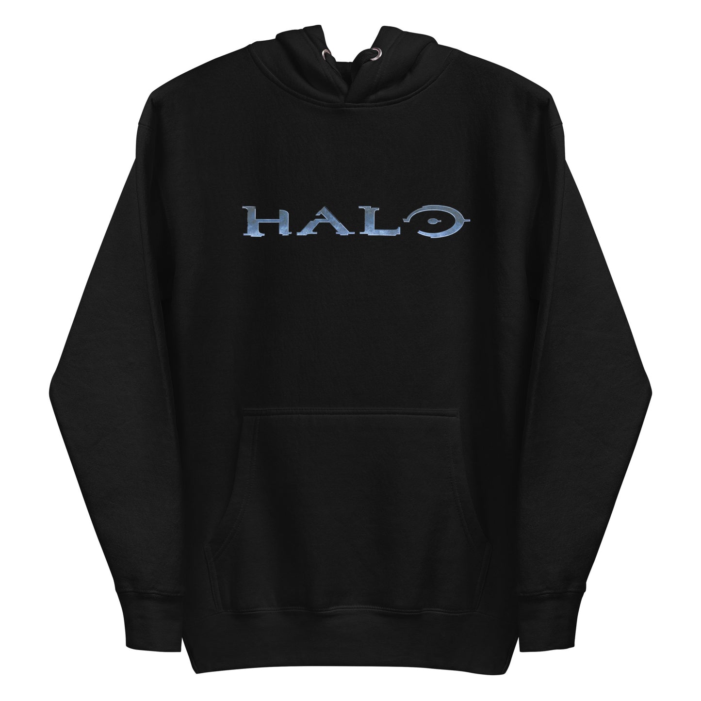 Hoodie de Halo, Disponible en la mejor tienda online para comprar tu merch favorita, la mejor Calidad, compra Ahora en Algoritmo! 