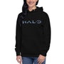 Hoodie de Halo, Disponible en la mejor tienda online para comprar tu merch favorita, la mejor Calidad, compra Ahora en Algoritmo! 