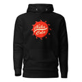 Nuka Cola — vista frontal