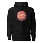 Drink Nuka Cola — vista frontal