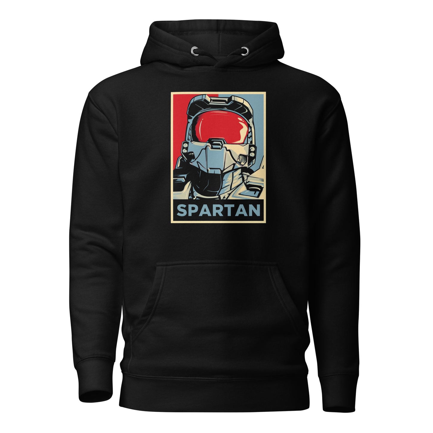 Spartan