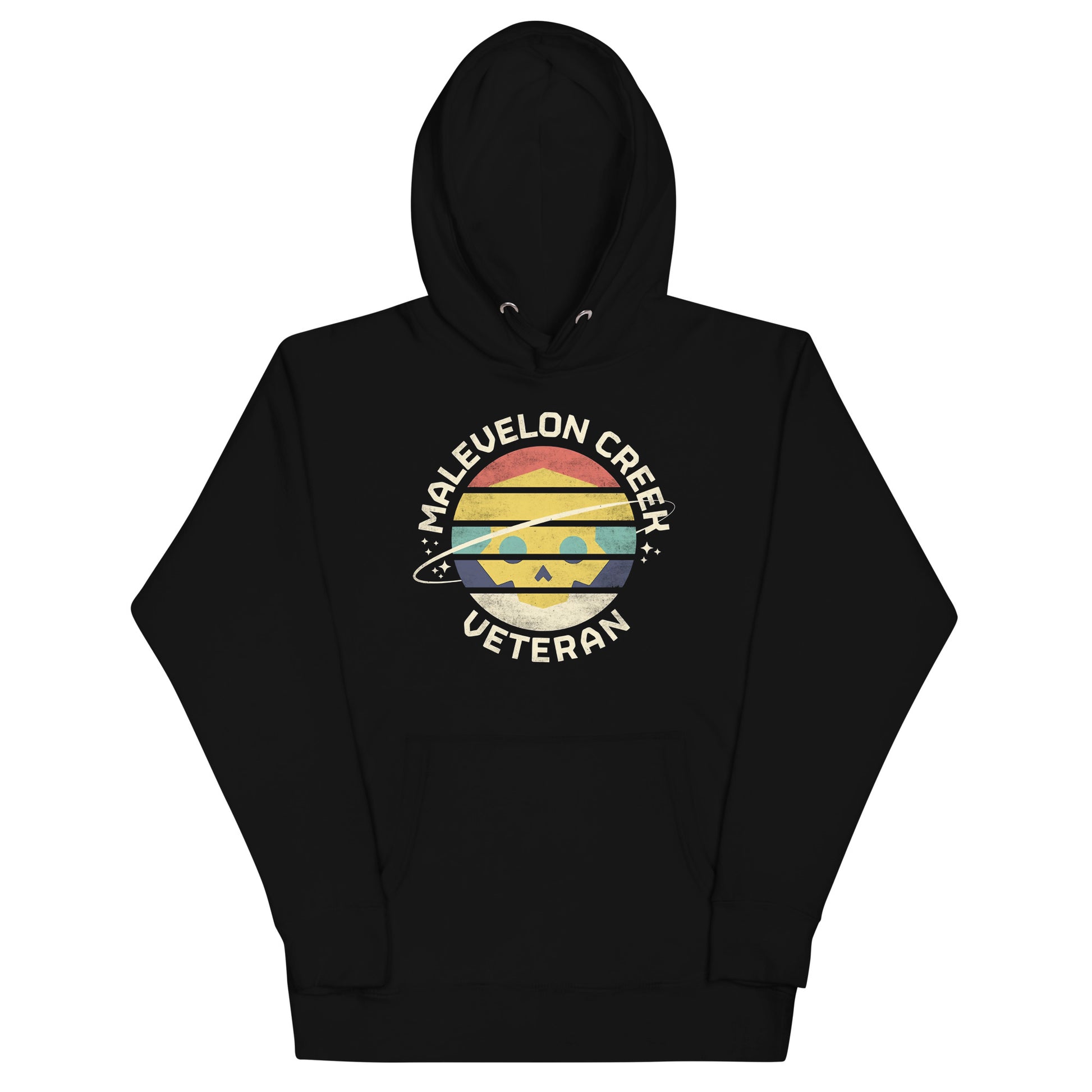 Hoodie Malevelon Creek , Disponible en la mejor tienda online para comprar tu merch favorita, la mejor Calidad, compra Ahora en Algoritmo! 