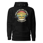Malevelon Creek — vista frontal