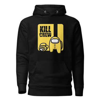 Kill Crew