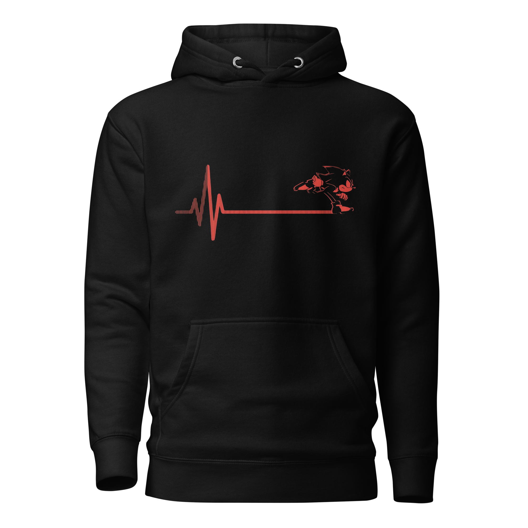 sweats à capuche les plus vendus